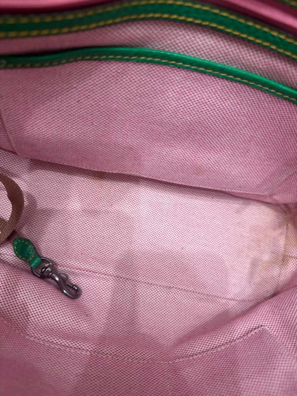 Dooney & Bourke dooney bourke